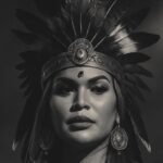 2FTHR ‘Rise’ Miggedy’s Full Dizko Slap Mix