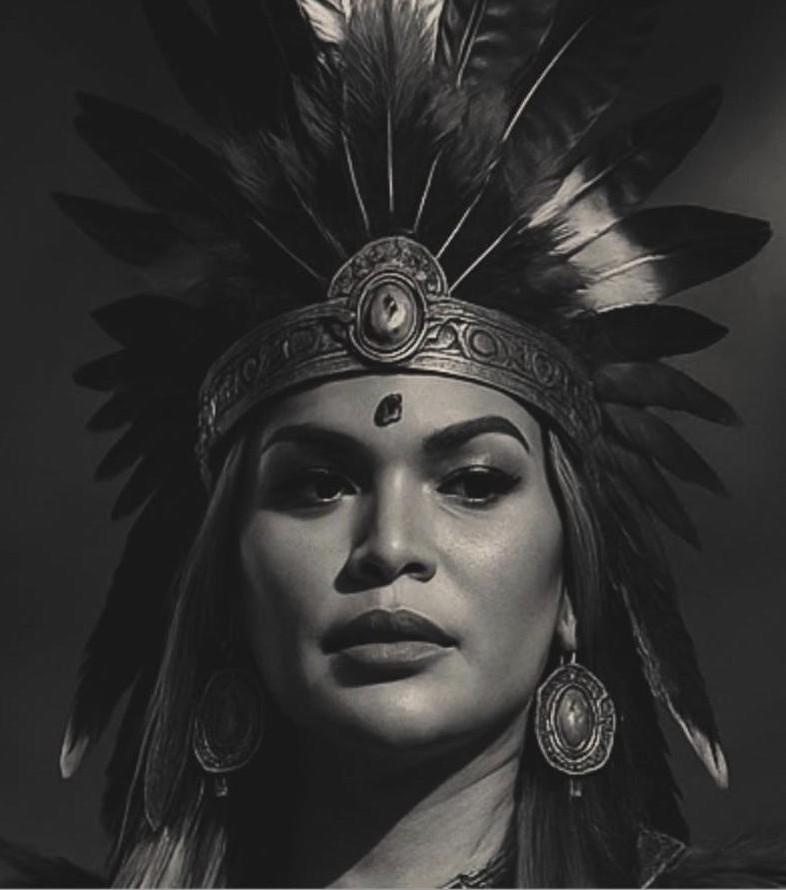 Read more about the article 2FTHR ‘Rise’ Miggedy’s Full Dizko Slap Mix