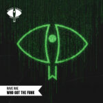 Who Got The Funk (Extended Mix) Rave Rae