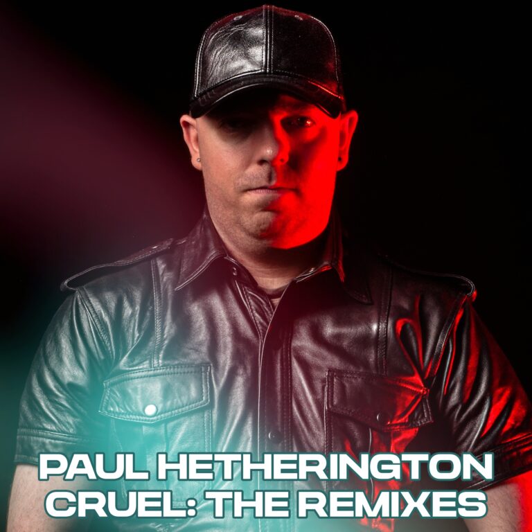 CRUEL_-_REMIXES_COVER