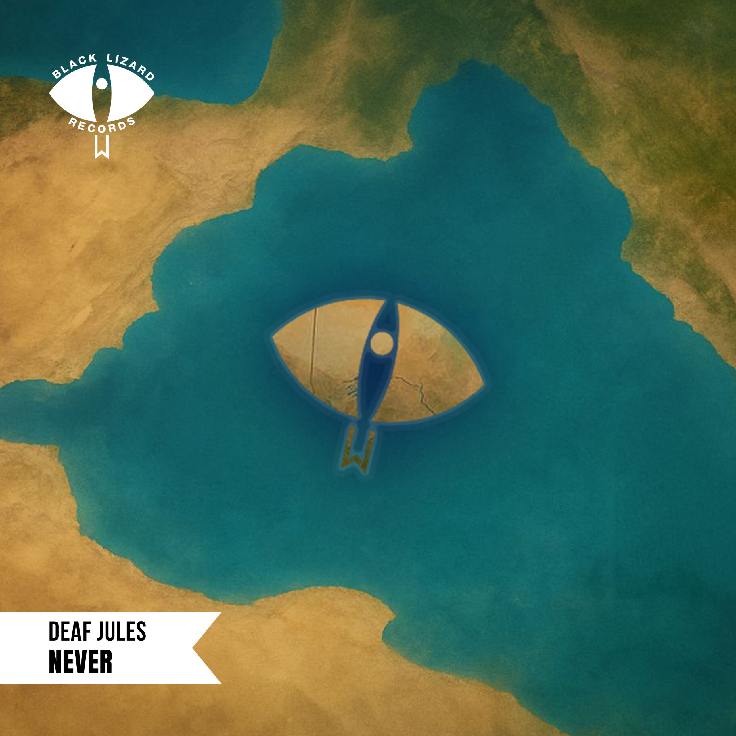 Read more about the article Never (Radio Edit)