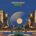 Mirhal (Original Mix)