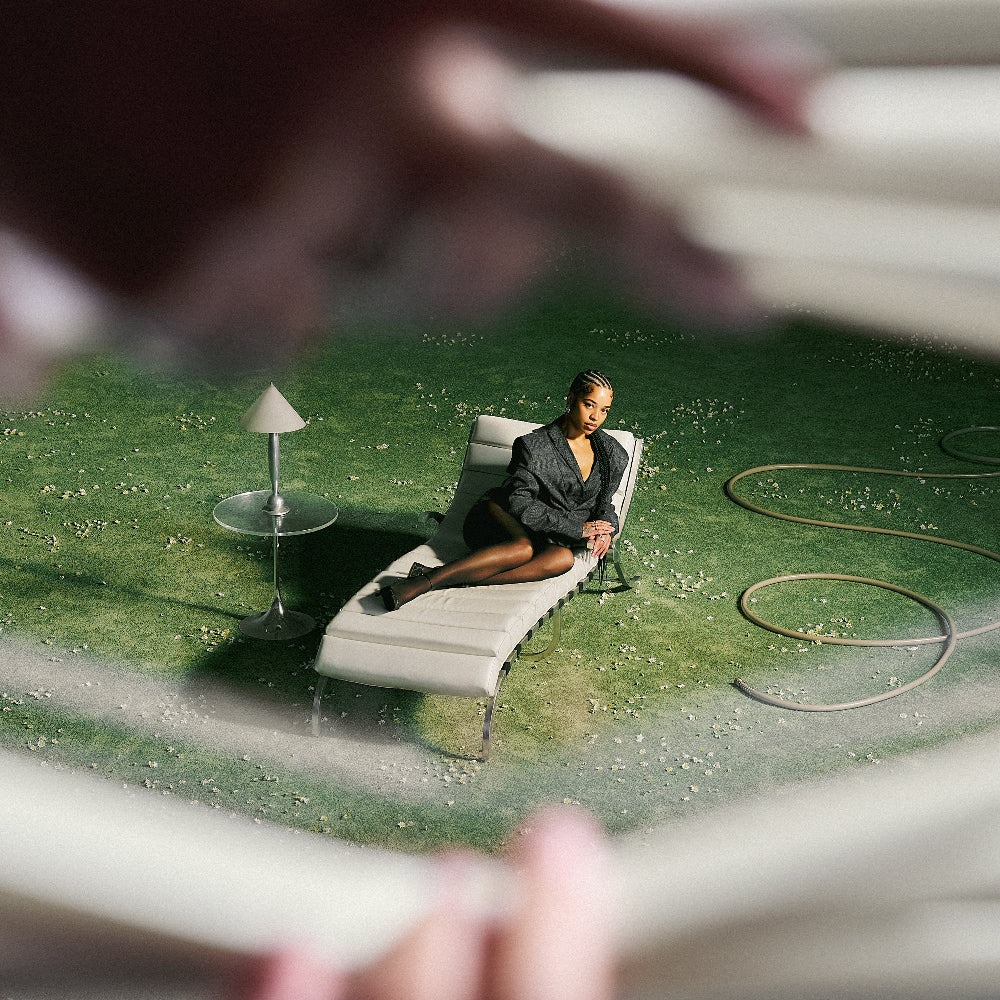 Do You Still Love Me? Ella Mai