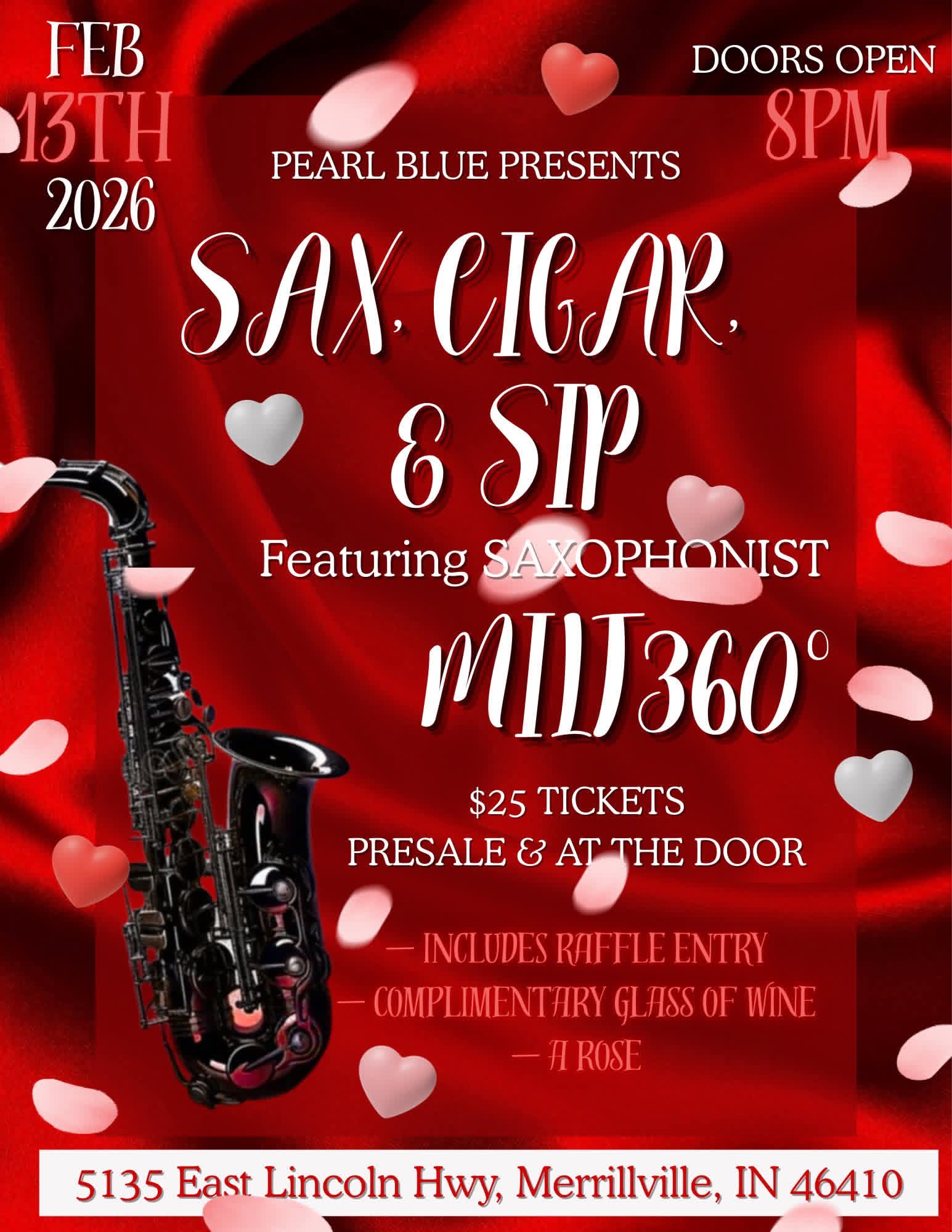 FB_IMG_1768507420813