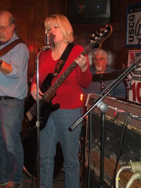 FB_IMG_1768906076035