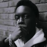 Blessing (Radio Edit)