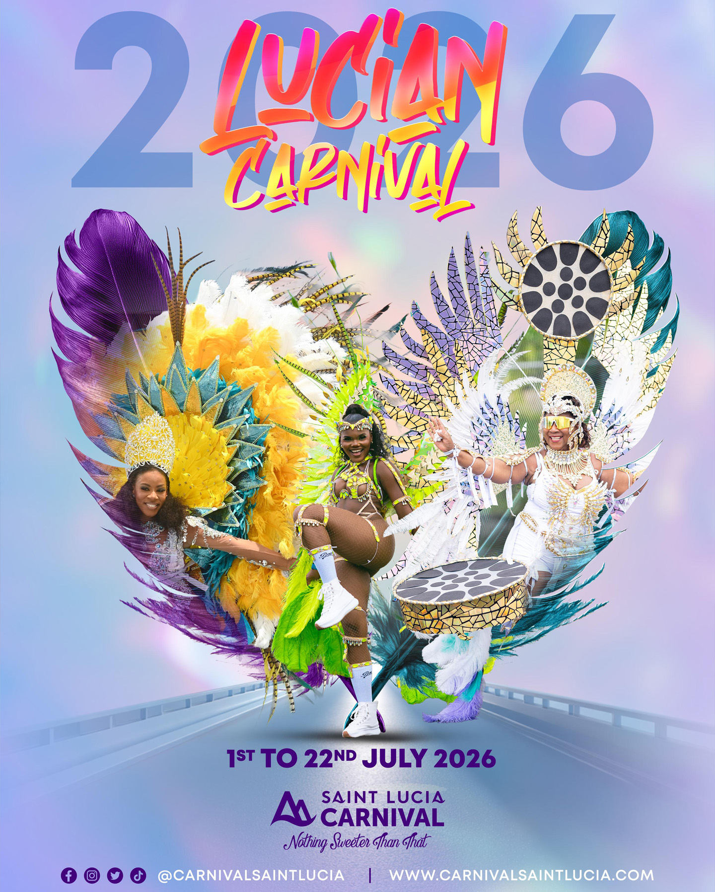 Lucian-Carnival-2026-HP