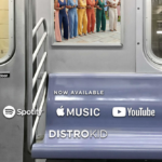 The Auntie Boogie (Radio Edit)