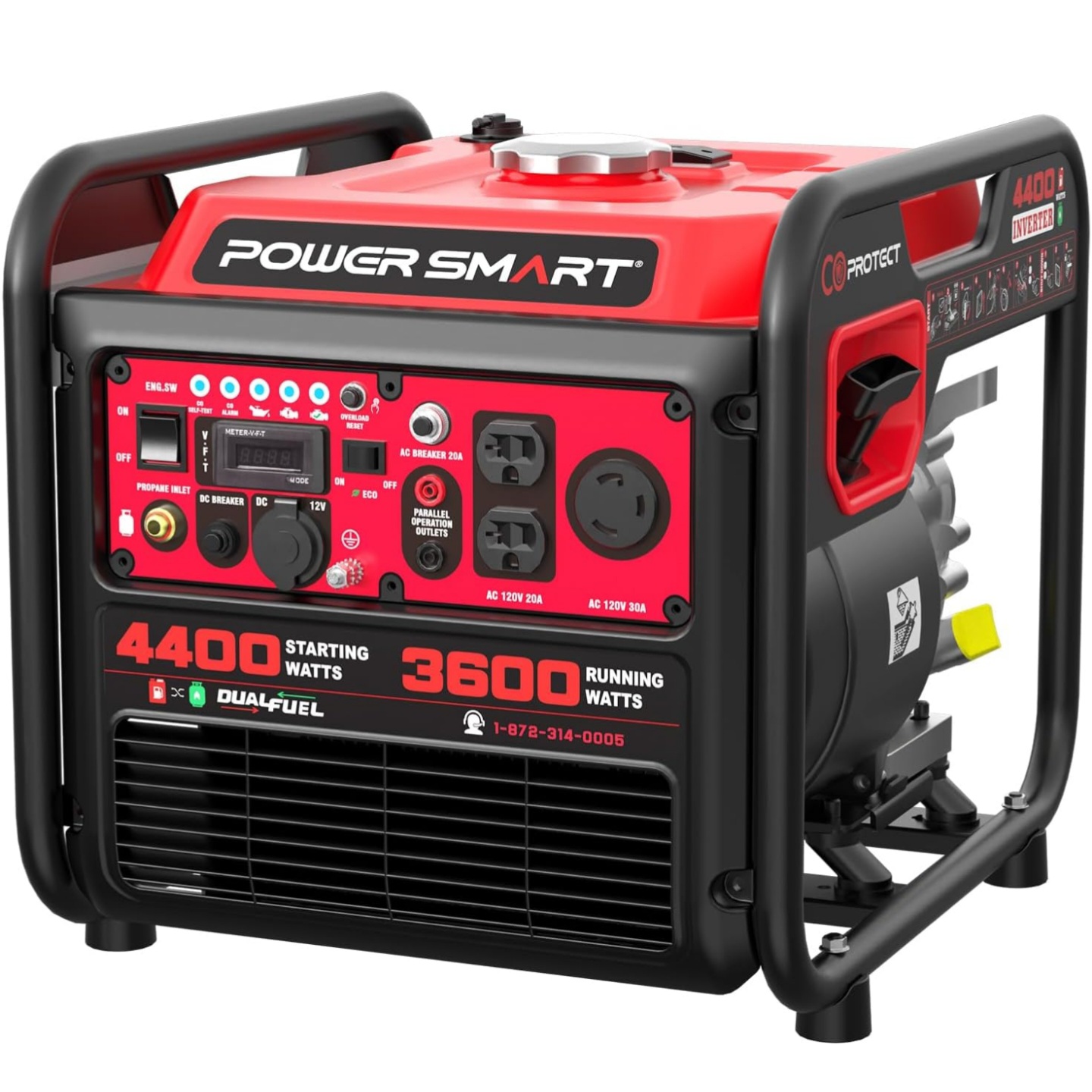 Read more about the article Generator