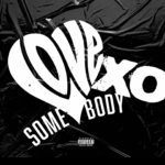 Love Somebody (Radio Edit)