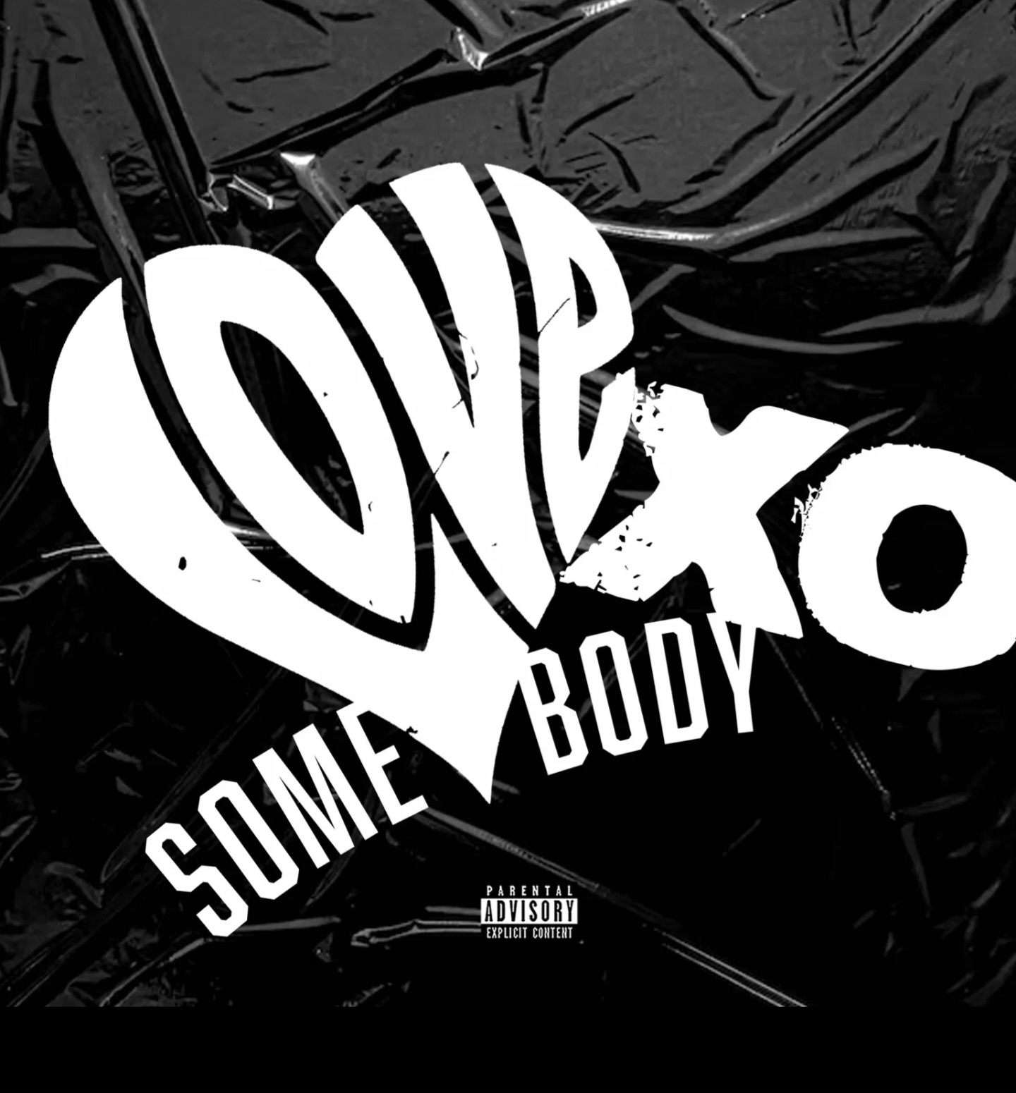 Read more about the article Love Somebody (Radio Edit)