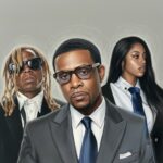 Working (Radio Edit)