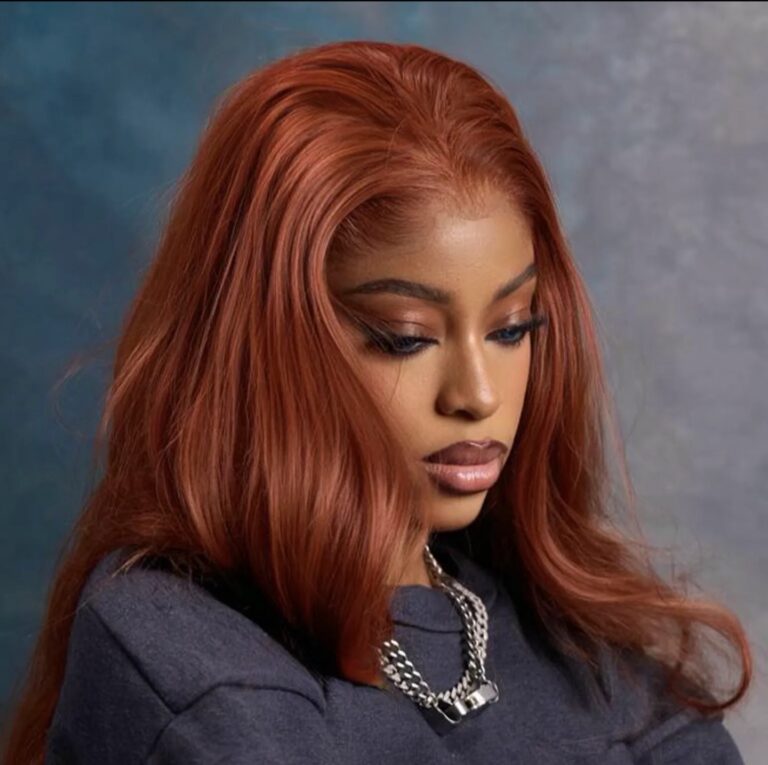 Screenshot_20260115_172936_Gallery