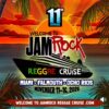 Jam Rock Reggae Cruise Jam Rock Reggae Cruise
