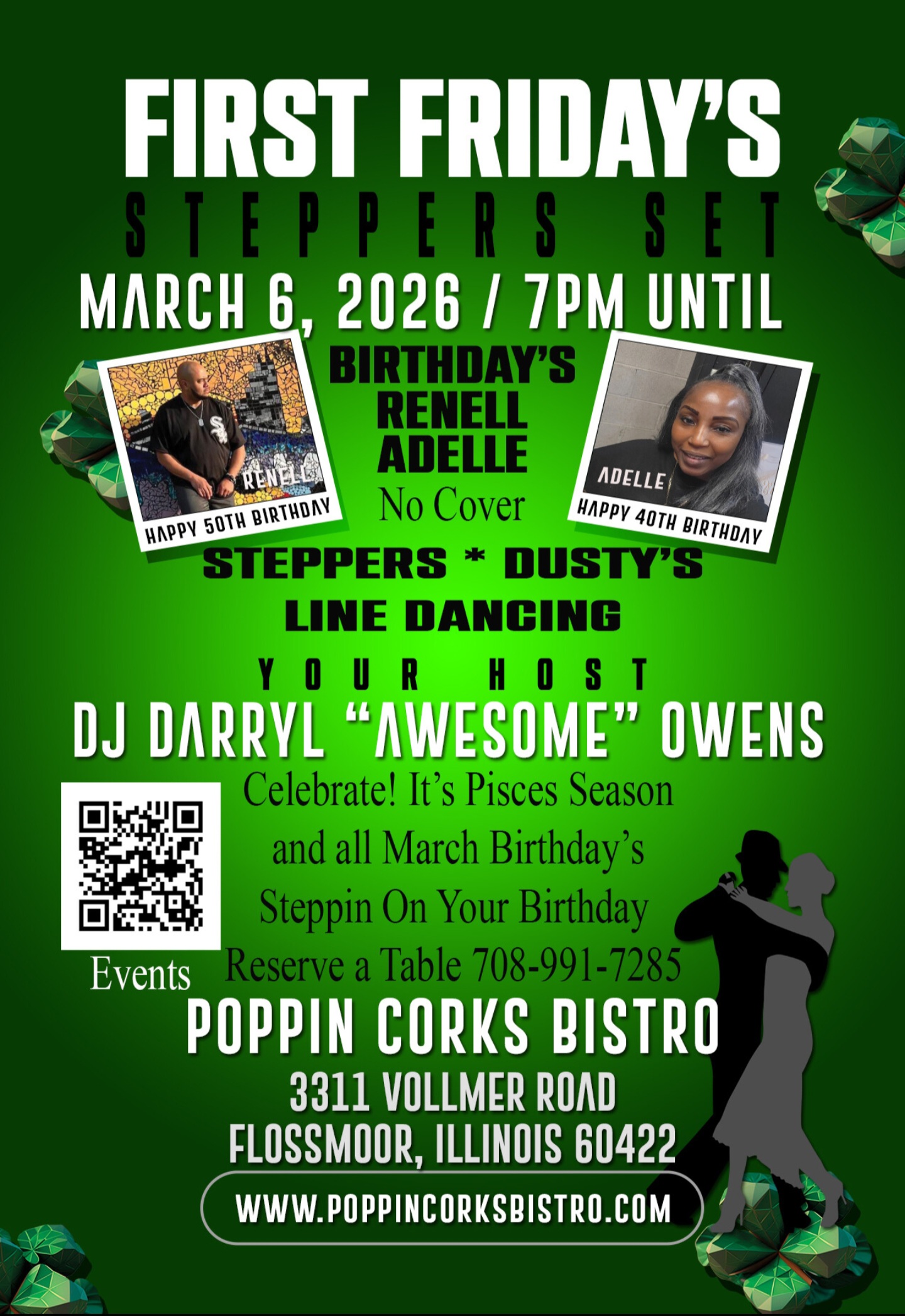 Screenshot_20260303_072421_Drive