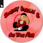 On The Run (Radio Edit)