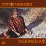 You’ve Got It Bad Girl Stevie Wonder