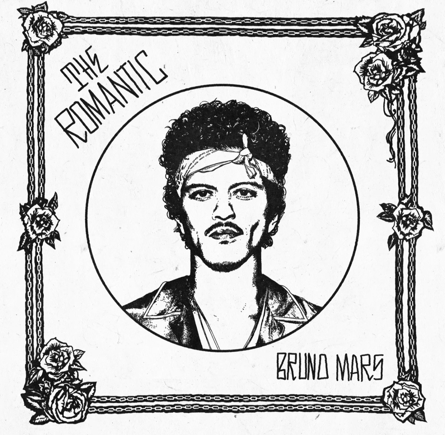 Read more about the article I Just Might (Radio Edit)