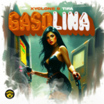 Gasolina (Radio Edit)