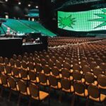 Summer Celebration Festival