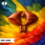 TLG (Extended Mix) LOTTEN