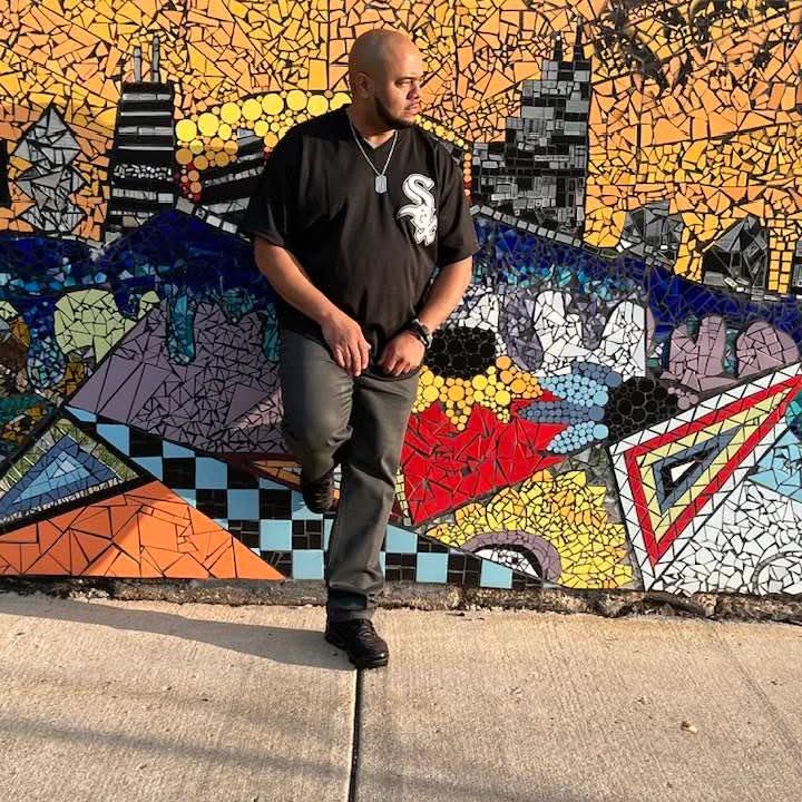 Read more about the article Renell