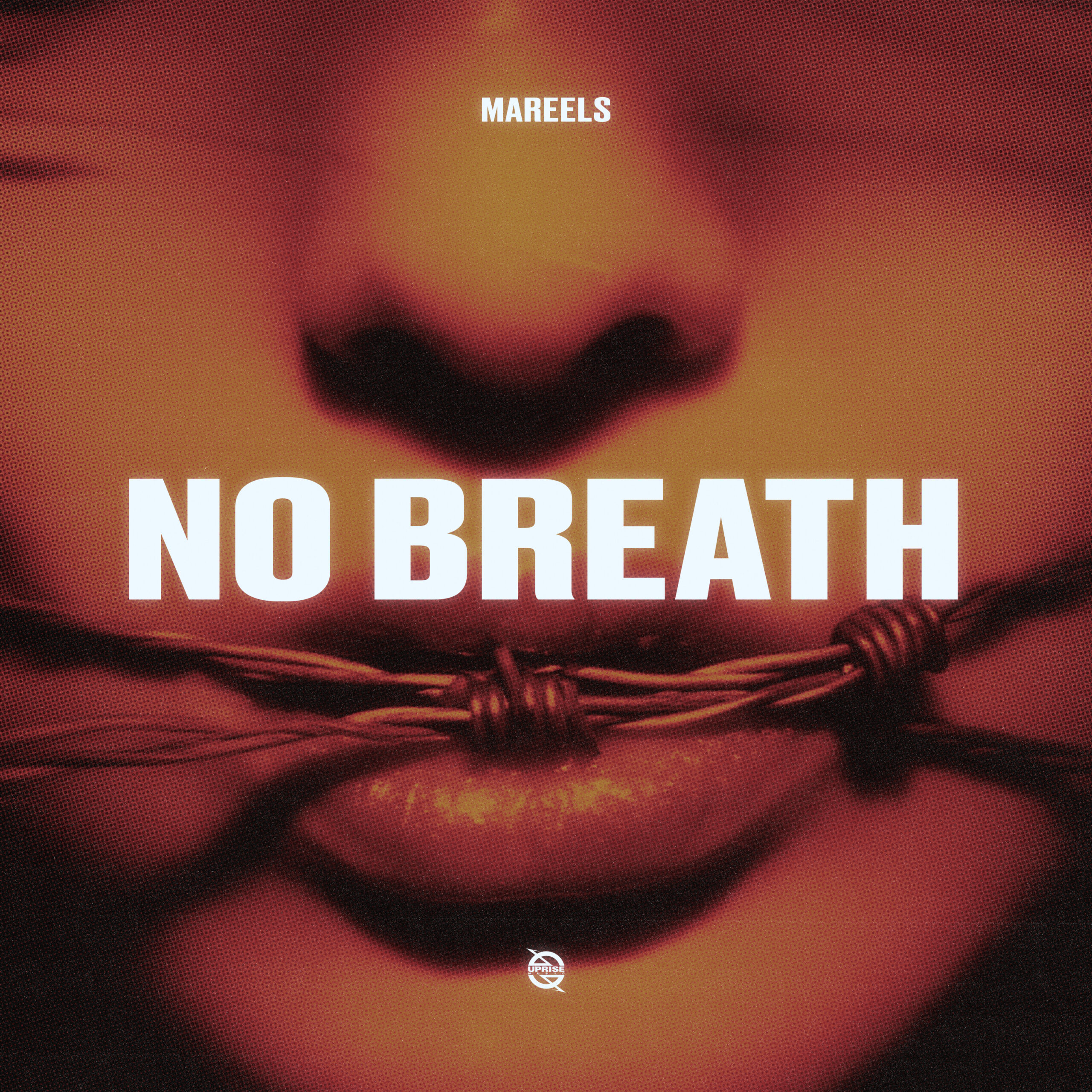 Read more about the article No Breath (Extended Mix) Mareels