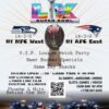 Superbowl Watch Party Superbowl Watch Party