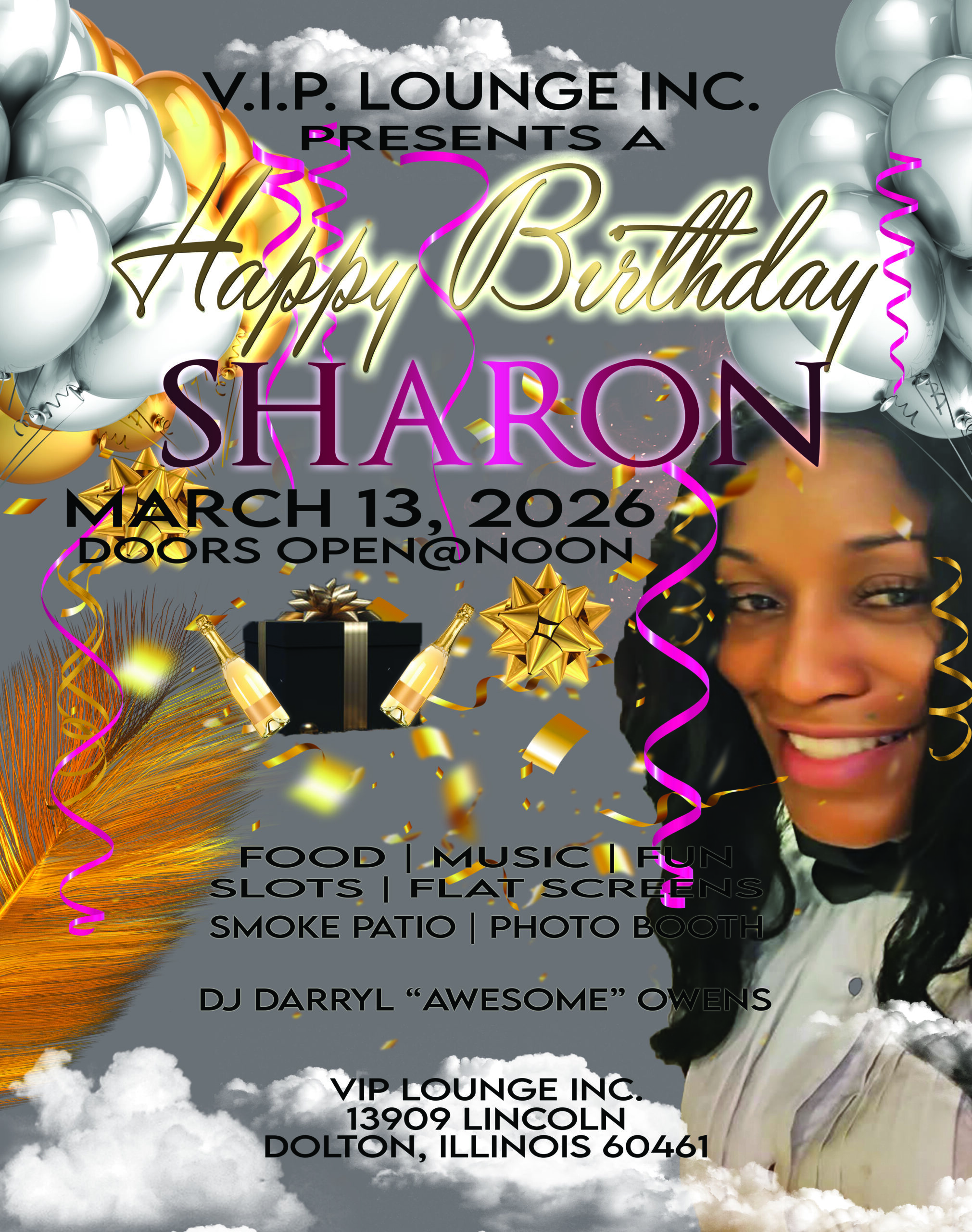 SharonBDAYMarch13-2026