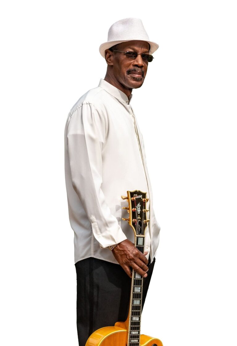 FB_IMG_1773825440379