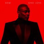 One Love (Radio Edit) Kem