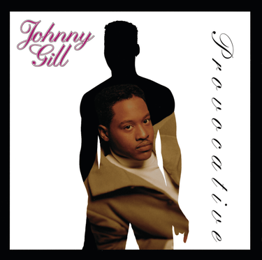 Read more about the article Quiet Time To Play Johnny Gill