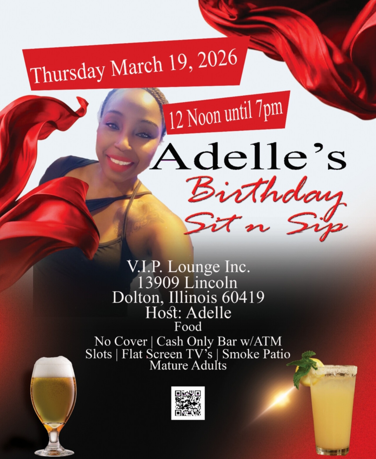 Screenshot_20260301_130718_Gallery