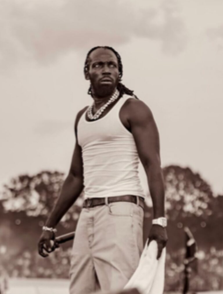 Screenshot_20260309_112231_Gallery