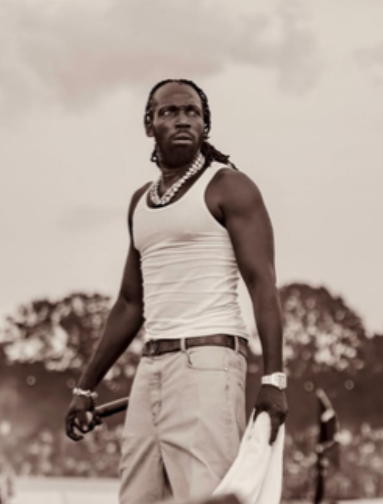 Screenshot_20260309_112231_Gallery