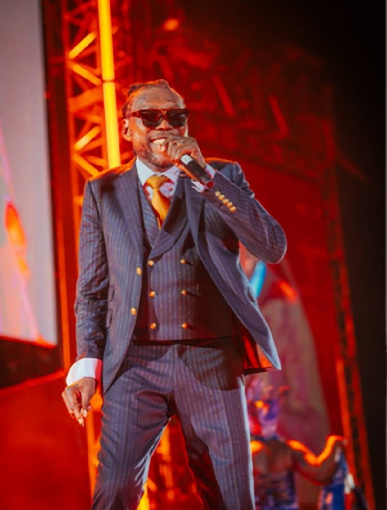 Screenshot_20260309_112327_Gallery