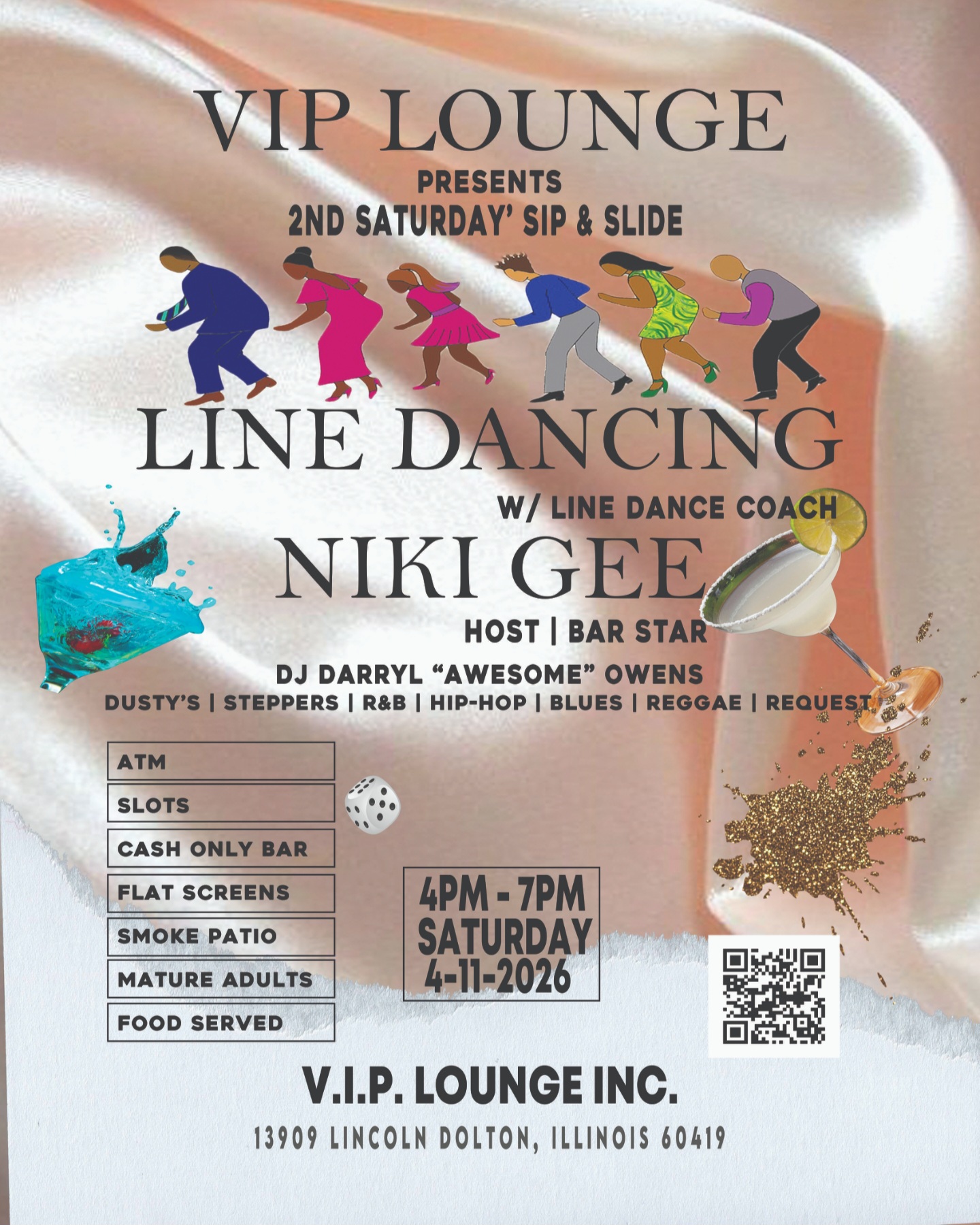 Screenshot_20260318_184425_Gallery