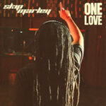 One Love (Radio Edit) Skip Marley