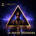 La Noche Resonaba (Radio Edit) Avohee Avoher