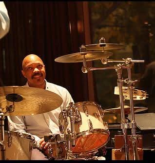 FB_IMG_1775644978960