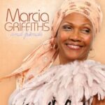 Round and Round Marcia Griffiths feat. Ifrica