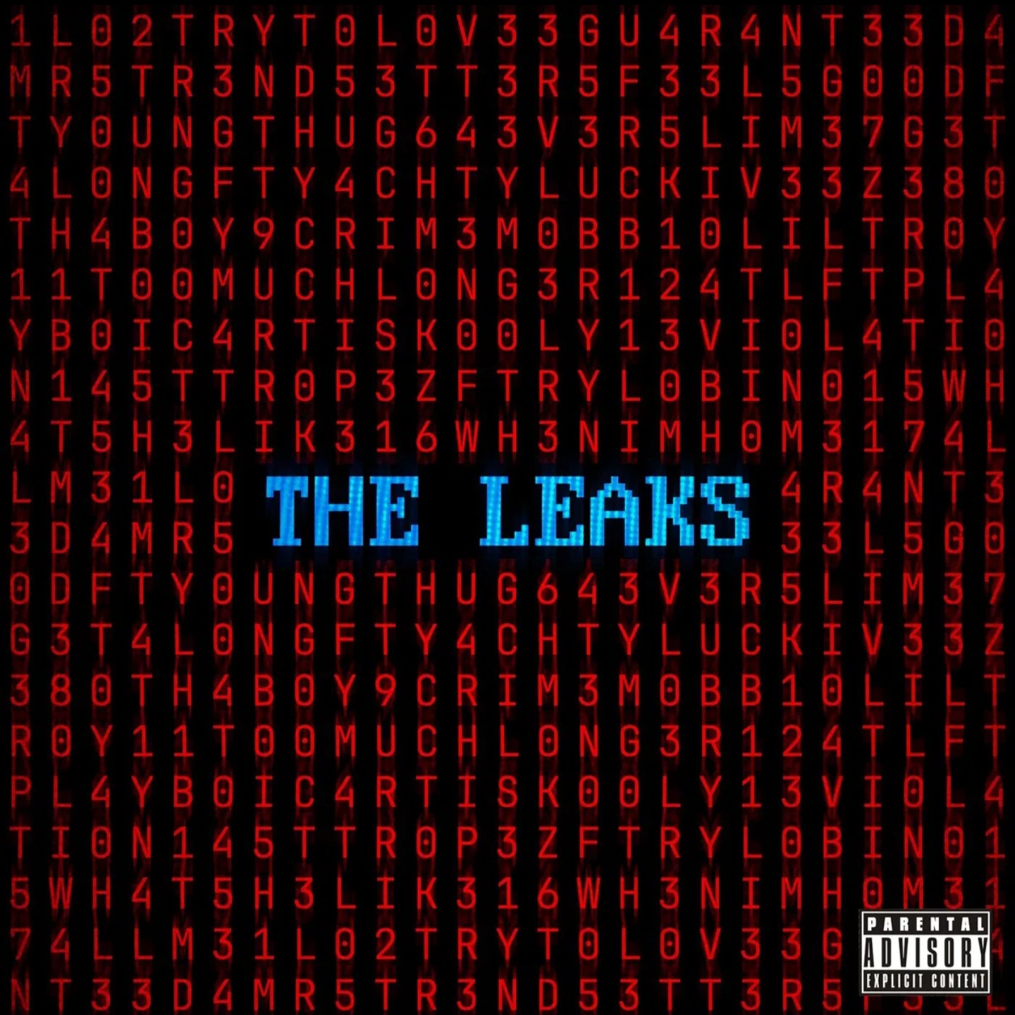 Read more about the article Mrs. Trendsetter (Radio Edit) Lil Baby