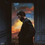 I Am (Radio Edit) Omah Lay