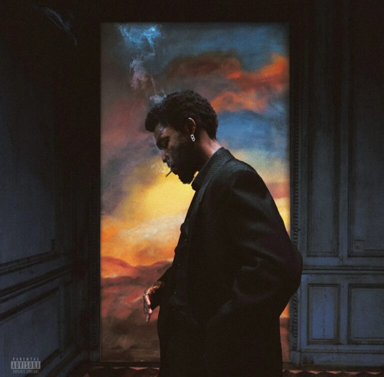 Omah lay clarity of mind