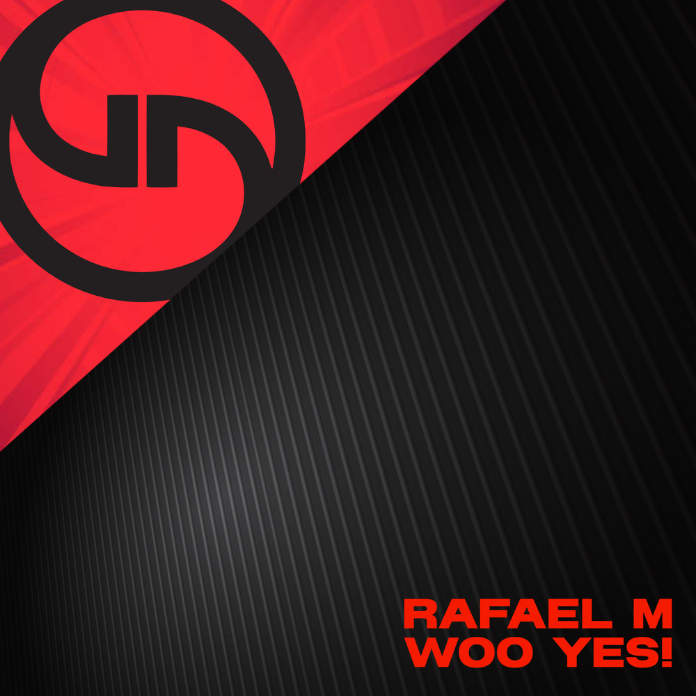 Read more about the article Woo Yes! (Sax Attack Club Mix) Rafael M