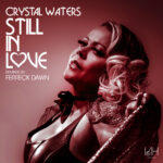 Still In Love (Ferreck Dawn Radio Cut) Crystal Waters