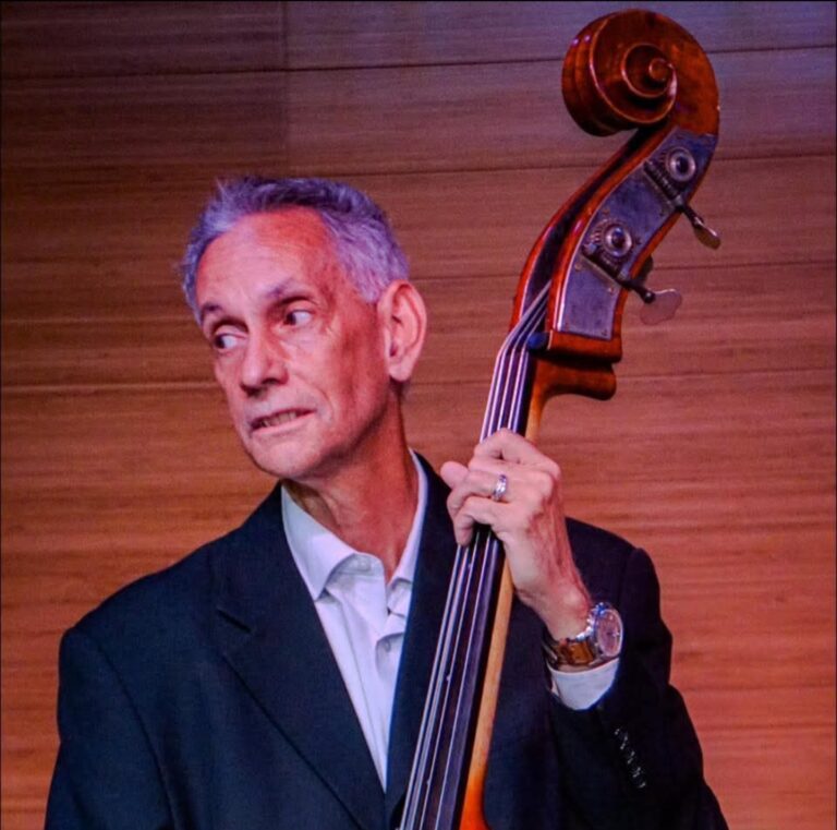 Screenshot_20260408_051739_Facebook