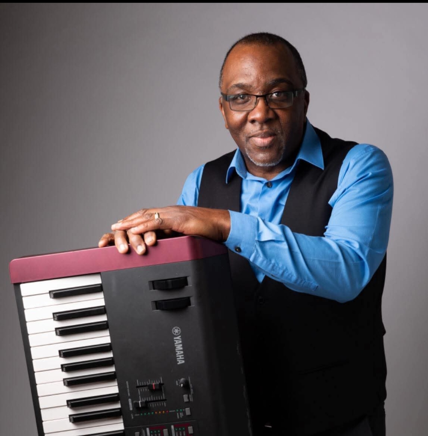 Screenshot_20260408_055938_Facebook