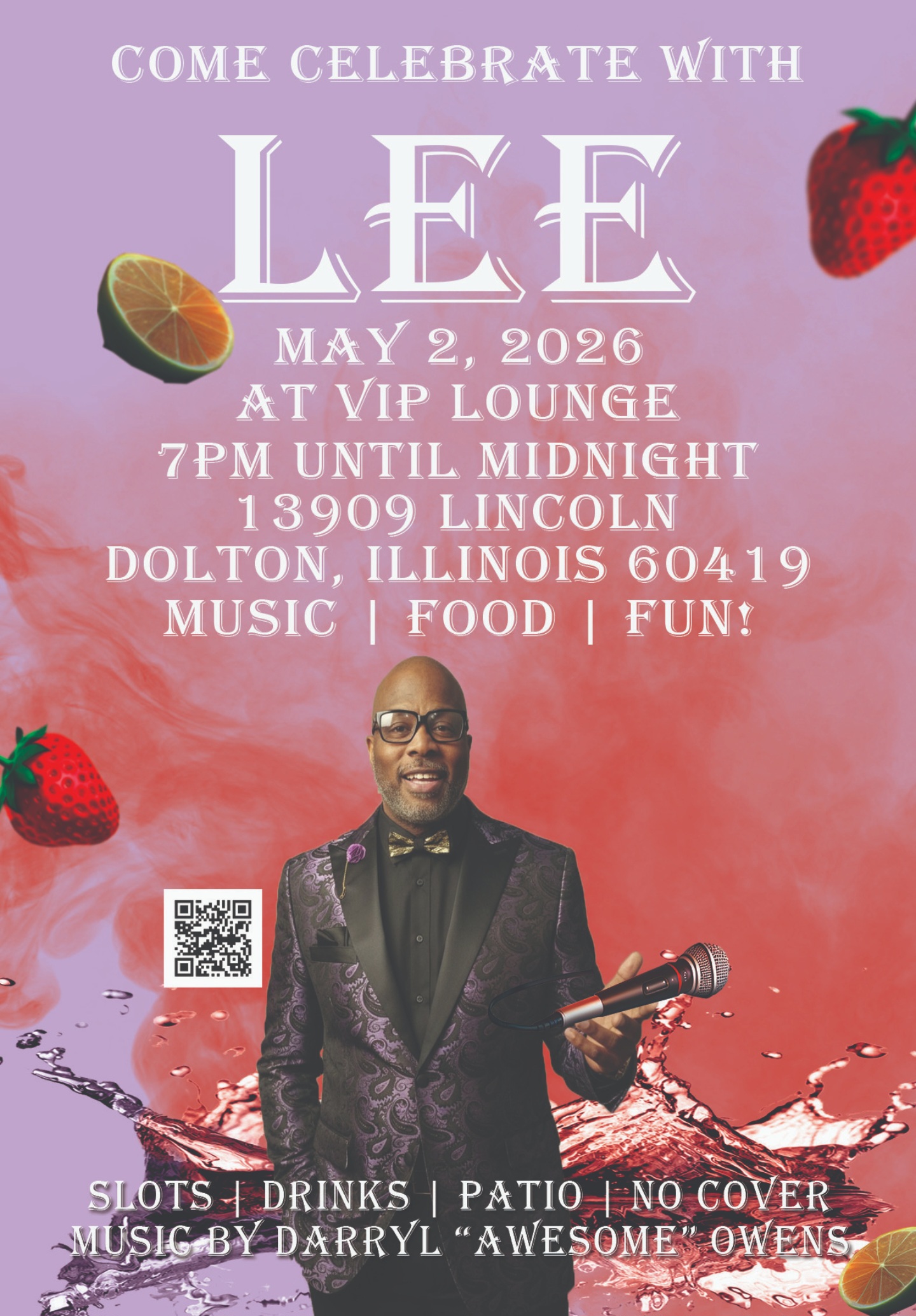 Screenshot_20260414_122418_Gallery