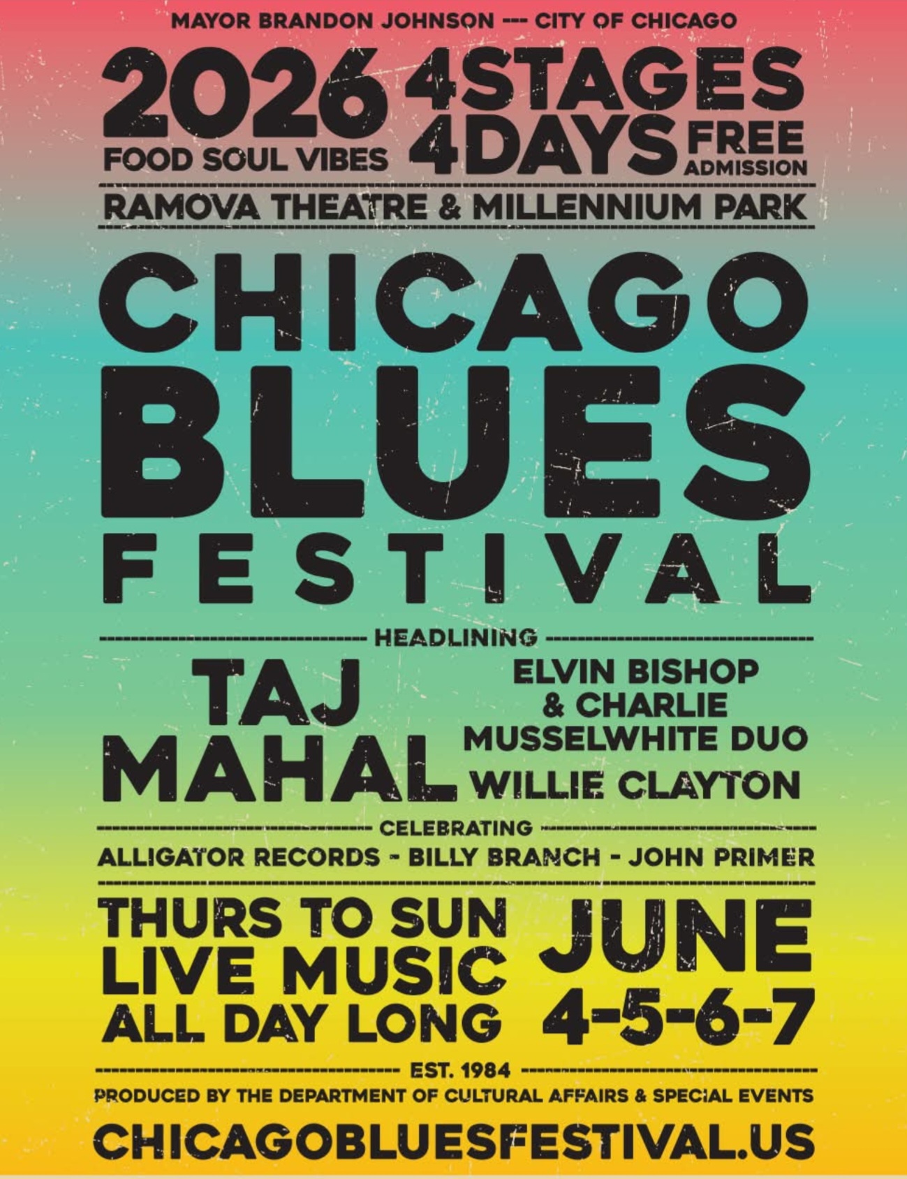 Screenshot_20260415_175208_Facebook